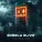 Barely Alive feat. Ragga Twins - Windpipe (feat. Ragga Twins)