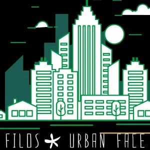 Filos - Hyde song