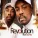 Revolution feat. Camagwini - U Themba