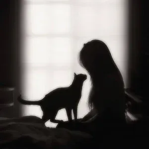 look the eyes - агония x hoodtrap