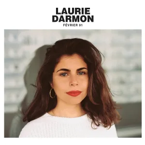 Laurie Darmon - Désirs interdits