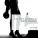 Mantovani and His Orchestra - In My Little Red Book