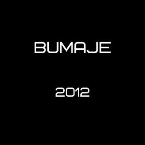 BUMAJE - Айя айя