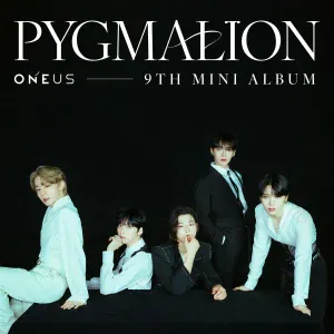 ONEUS - Unforgettable