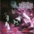 Katatonia - Seven Dreaming Souls