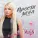 MaryN - Прости меня