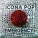 Icona Pop - Emergency