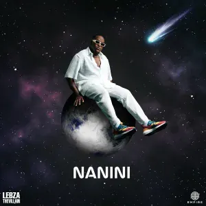 Lebza TheVillain feat. Amukelani - After The Rain
