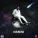 Lebza TheVillain feat. Amukelani - After The Rain