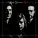 King Crimson - Red
