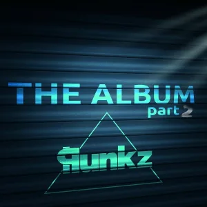 iPunkZ - Check It Up