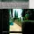 Il Giardino Armonico feat. Christophe Coin, Enrico Onofri - Vivaldi: Concerto for Violin and Cello in F Major, RV 544 "Il Proteo, o sia il mondo al rovescio": I