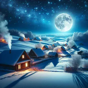 Валли - Мне грустно на тебя смотреть