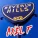 Beverly Hills - Axel F