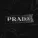 Rao, Плага - PRADA