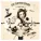 Cat Sisters' Swing feat. B. Lee Blue - Rendez-vous