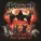 Witchburner - Warlord ( Ruler of the World )