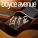 Boyce Avenue - Let It Be