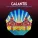 Galantis feat. Sofia Carson - San Francisco (feat. Sofia Carson)