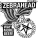 Zebrahead - I’m Just Here for the Free Beer (Live)