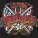 Copperhead - Long Way From Home