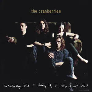 The Cranberries - How