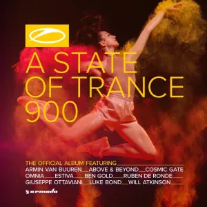 Omnia feat. Danyka Nadeau - For You