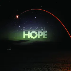 The Blackout - Save Tonight