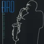 Charlie Parker - Just Friends