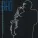 Charlie Parker - Just Friends