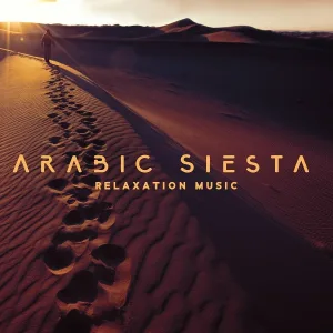 Spiritual Meditation Vibes - Shore of Peace