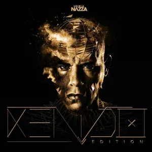 Kendo Kaponi feat. Cosculluela - Criminal