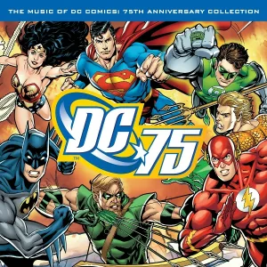 Jeff Michael, Yvette H. Blais - Shazam