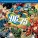 Jeff Michael, Yvette H. Blais - Shazam