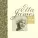 Etta James - These Foolish Things (Remind Me Of You)