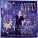 André Rieu - Stille Nacht, Heilige Nacht