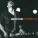 Dave Hole - Short Fuse Blues