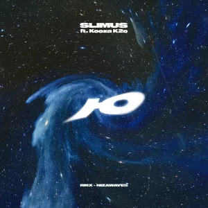 SLIMUS feat. Kooza K2o - Ю