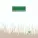 Chris Rea - Chisel Hill