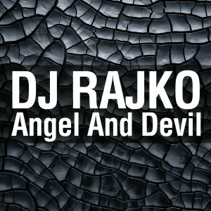 DJ Rajko - American Gigolo