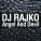 DJ Rajko - American Gigolo