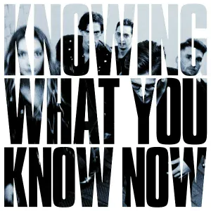 Marmozets - New Religion