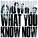 Marmozets - New Religion