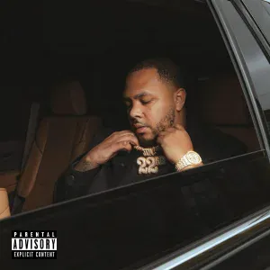 22nd Jim feat. Babyface Ray - Money