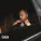 22nd Jim feat. Babyface Ray - Money
