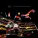 Muse - Supremacy