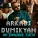 Arkadi Dumikyan - На танцполе суета