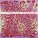 Yo La Tengo - I Feel Like Going Home