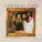 The Mamas & The Papas - Dancing In The Street