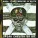 S.O.D. Stormtroopers of Death - March of the S.O.D. / Sargent "D" (Live in Tokyo)